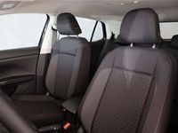 usata VW T-Cross - 1.0 TSI 110CV LIFE