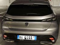 Usata Peugeot 308 GTi 150 CV (110 kW) 2023 Berlina