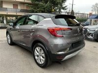 usata Renault Captur TCe 90 CV Intens *PREZZO PROMO*