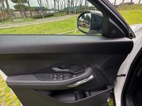 usata Jaguar E-Pace E-Pace2017 2.0d i4 R-Dynamic S awd 180cv auto