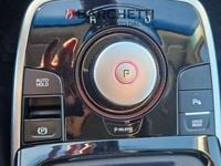 Usata Kia e-Niro Style 150 kW (204 CV) 2021 Rosso SUV