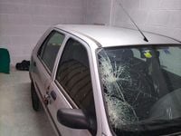 Usata Ford Fiesta 60 CV (44 kW) 1998 Utilitaria