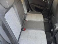 Usata Fiat Tipo Cross 130 CV (95 kW) 2022 Nero SUV