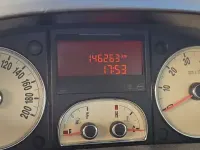 Usata Lancia Musa 95 CV (69 kW) 2005 Grigio Monovolume