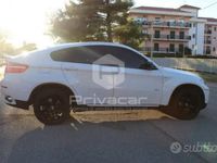 usata BMW X6 X6 xDrive30d Attiva