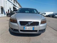 usata Volvo C30 C301.6d Kinetic