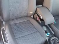 Usata VW Caddy R-line 2020 Monovolume