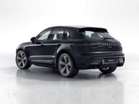 usata Porsche Macan 2.0 nuova a Altavilla Vicentina