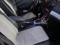 Usata BMW X3 143 CV (105 kW) 2009 Nero SUV