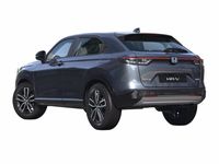 usata Honda HR-V 1.5 hev elegance ecvt