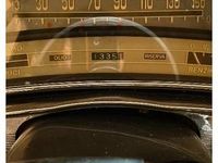 Usata Fiat 1100 1960