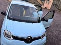 Usata Renault Twingo Equilibre 65 CV (47 kW) 2023 Utilitaria