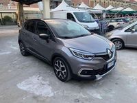 Occasion Renault Captur 90 ch (66 kW) 2019 Gris SUV