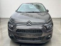 Usata Citroën C3 PureTech 110 CV (80 kW) 2024 Grigio Berlina