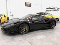 Usata Ferrari F8 721 CV (530 kW) 2021 Other Coupé