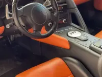 Usata Lamborghini Murciélago 579 CV (425 kW) 2004 Other Coupé