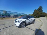 usata Mini Cooper SD Paceman Paceman 2.0 Business usato