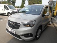 usata Opel Combo Life 1.5D 100 CV S&S Advance *