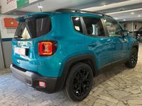 usata Jeep Renegade 1.0 T3 Limited