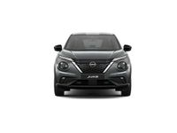 Nuova Nissan Juke N-Connecta 143 CV (105 kW) 2026 Other SUV