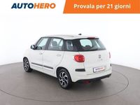 usata Fiat 500L VD36272