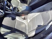 Usata Jaguar I-Pace SE 172 kW (234 CV) 2021 Other SUV