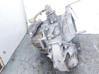 Usata Fiat Grande Punto 90 CV (66 kW) 2010 Utilitaria