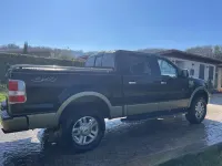 Usata Ford F-150 Lariat 354 CV (260 kW) 2004 Pick-up