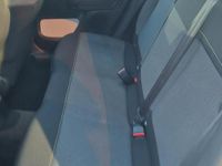 Usata Citroën C3 Feel 74 CV (54 kW) 2018 Bianco Utilitaria