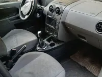 Usata Ford Fusion 90 CV (66 kW) 2005 Utilitaria