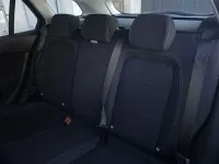 Usata Fiat Tipo Sport 131 CV (96 kW) 2021 Blu Station wagon