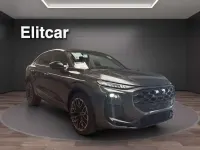 Nuova Audi Q3 Business Plus 150 CV (110 kW) 2026 Grigio daytona SUV