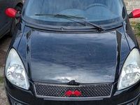 Usata Ligier X-Too 2020 Rosso Utilitaria