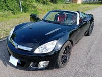 usata Opel GT GT 2.0 Turbo 16V