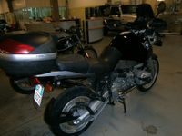 Usata BMW 850 71 CV (52 kW) 1999 Nero Coupé