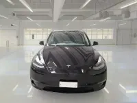 Usata Tesla Model Y Performance 154 kW (210 CV) 2023 SUV