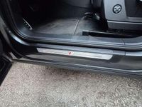 Usata Audi Q5 Ambiente 190 CV (139 kW) 2017 SUV