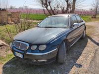 usata Rover 75 - 2003