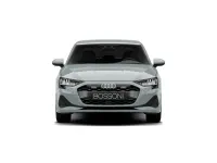 Nuova Audi A3 e-tron Comfort 2026 Grigio Utilitaria