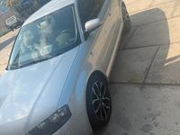 Usata Audi A3 170 CV (125 kW) 2006 Grigio Berlina