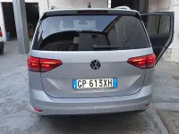 Usata VW Touran Business 150 CV (110 kW) 2023 Monovolume