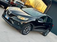 Second-hand Renault Kadjar 116 CP (85 kW) 2019 Other SUV