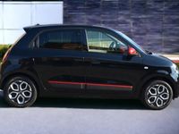 usata Renault Twingo TwingoIII 2020 1.0 sce Duel2 65cv