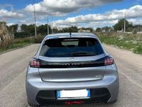 Usata Renault 19 2022 Grigio Berlina