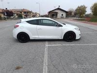 Usata Renault Mégane III R.S. 250 CV (183 kW) 2011