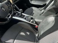 Usata Renault Kadjar Bose Edition 110 CV (80 kW) 2016 SUV