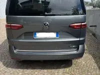 Usata VW Multivan Style 150 CV (110 kW) 2023 Monovolume