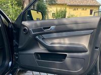 Usata Audi A6 2012 Station wagon