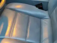 Usata Porsche Cayenne 340 CV (250 kW) 2004 SUV
