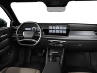Nieuw Audi Q3 Sportback Advanced Plus 272 PK (200 kW) 2026 Groen SUV